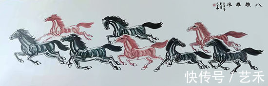 |陶瓷彩绘非遗传承人杨文华——作品欣赏|陶瓷艺术大师| 传承