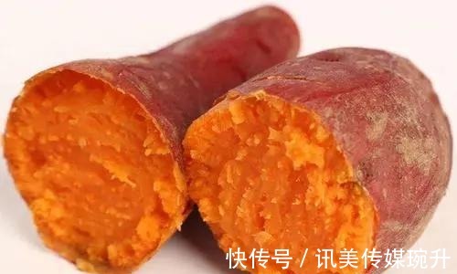 血糖|高血糖,能不能吃花生?提醒:除了花生,这四种食物也尽量少吃