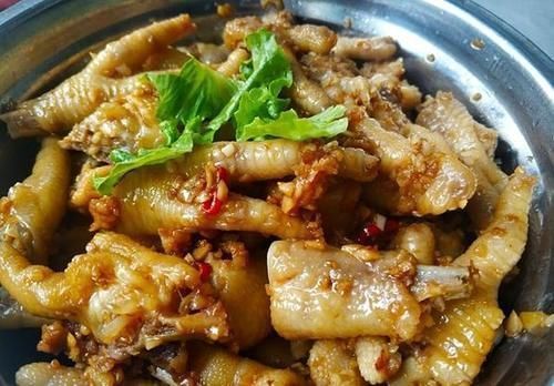 豆角|吃一次就会爱上的味道每一口都特别鲜香入味，好吃到停不下来