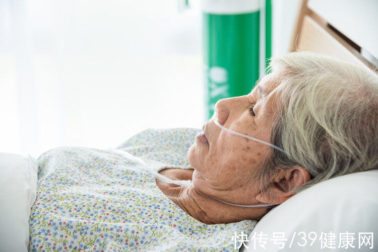 最后一课|北大教授夫人陈司寇，96岁断食结束生命，留下的2点感悟值得思考