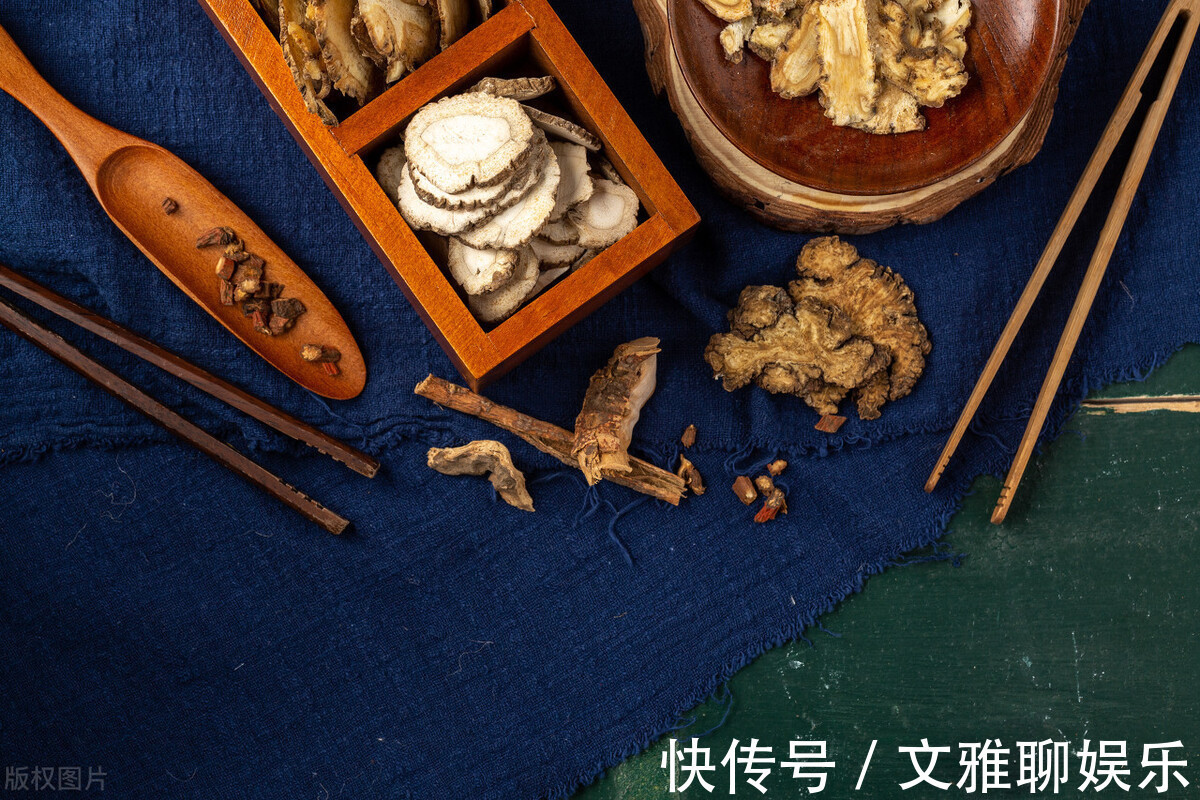 小便|尿頻、尿線細、尿無力要怎么辦？中醫教你一招，通通搞定