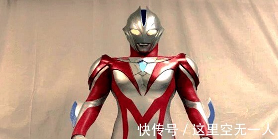 圆谷|名字中带“罗”的奥特曼，一个是开挂王，图四废弃11年将登场！