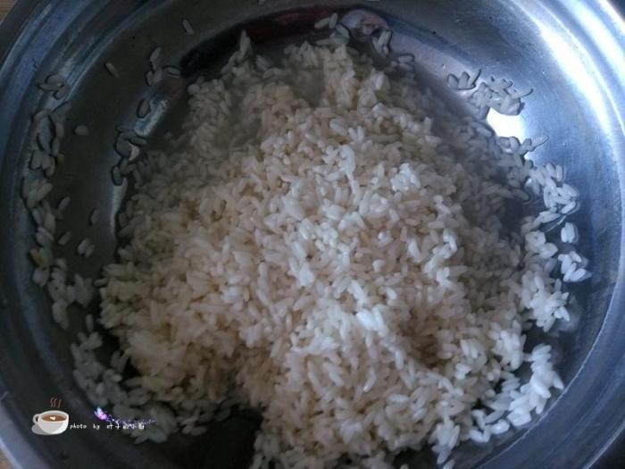 成本5元，还是大饭店人气菜，最适合夏季，不闻油烟不上火