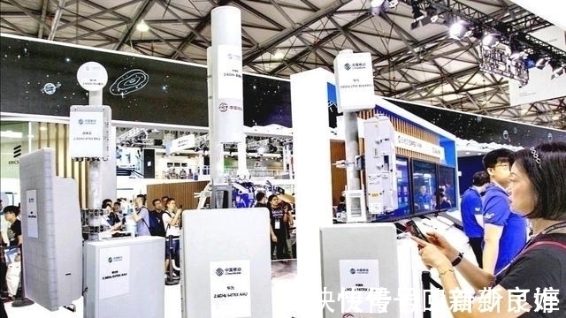 5g网络|又一国摊牌了,奥地利考虑让华为加入5G建设,理由很简单!