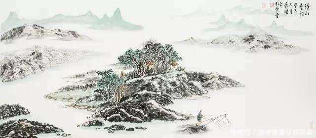 究竟|王国维的“人生三境界”究竟是何意