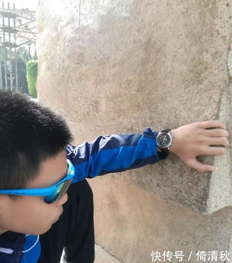 西铁城 日本手表怎么样?精工、东方双狮、西铁城手表真人试用测评