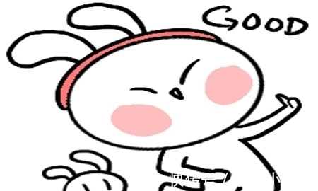 |幽默笑话:一觉醒来,发现我的手和脚被紧紧地捆住了,咋回事啊?