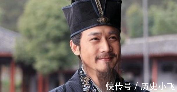 庐山&李白写下千古名句,他抄袭后成千古名句,苏轼骂抄者又是千古名句!