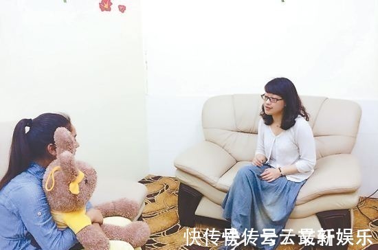 儿子|把儿子养废后,我才顿悟:得了“空心病”的孩子,永远学不会自律