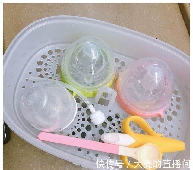 生完才敢来分享!囤的毫不后悔的母婴用品,有的甚至后悔买晚了