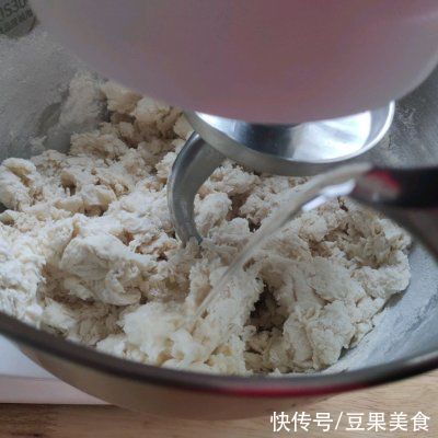 那一碗令人神往的韭菜盒子