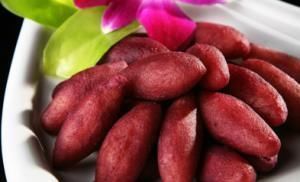 老中医|老中医红薯千万不能这样吃,尤其最后一条,常吃有致癌风险