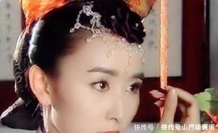 为什么女明星很少纹眉？纹眉的大多都是普通女生，看完你就知道了