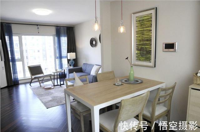 效果|极家精装装修效果怎么样