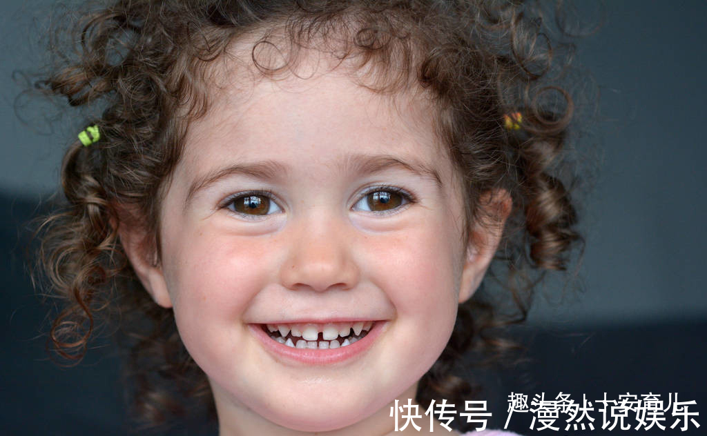 丽丽|孩子爱发脾气易暴躁,一般是有原因的,3个步骤应对孩子坏脾气