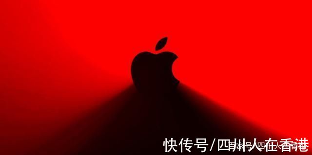 苹果未能修补的三个 iOS 0-day 漏洞利用代码