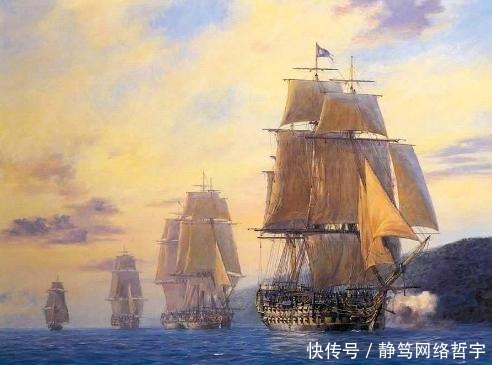 中国|最被忽视的三个民族英雄,于中国有大功,可惜鲜为人知!