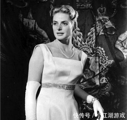 拉斯普京|她是末代沙皇的小公主,沙皇死后90年,她的秘密才为人所知