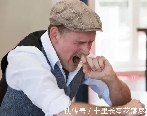 一些有趣的冷知识,来涨知识了!