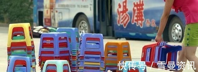 粉条|家里常见的日用品,却一直在悄悄“释放”甲醛,为了家人尽早处理