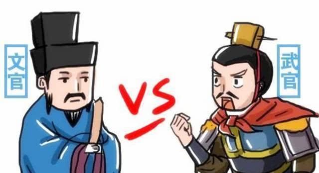  宣告|延续千年的武举考试，为什么最终宣告废除？功夫再好也怕菜刀