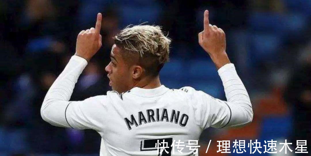 加盟|700万!皇马白菜价出售队史最水7号,加盟2年半仅打进2球