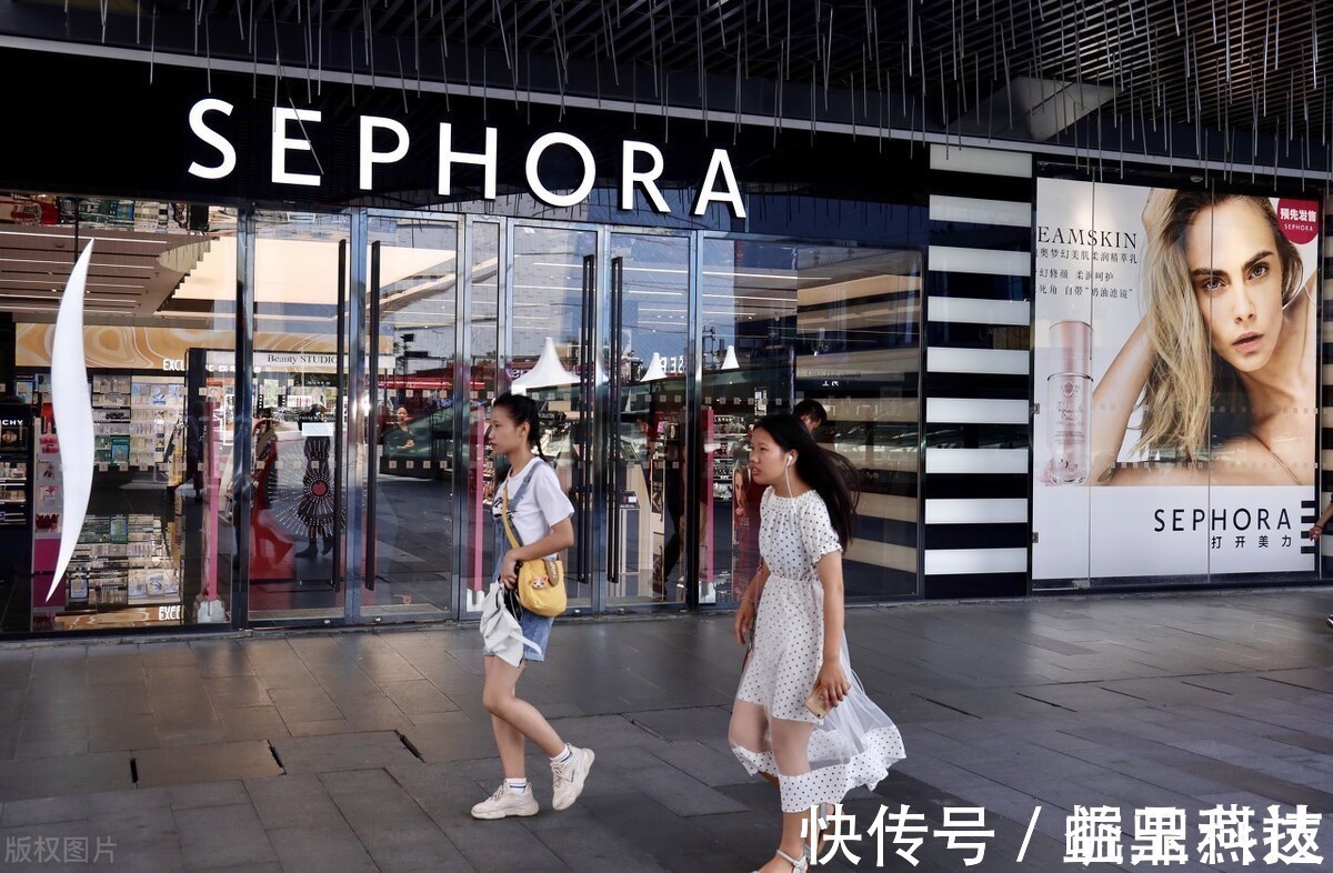 商家|化妆品商家经常遇到的5个问题,看看你中了吗?