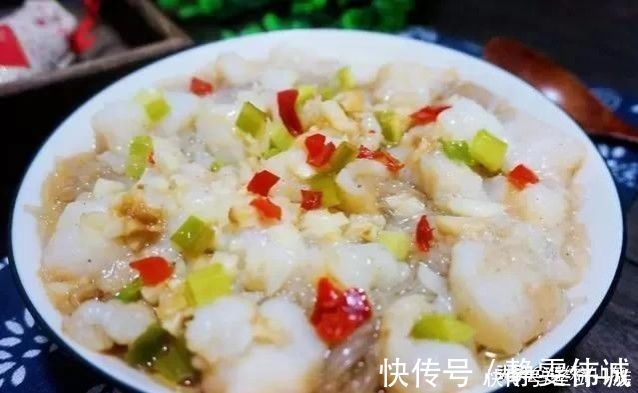 龙利鱼柳|男人女人最爱吃的12道美食做法，吃上一口馋死你，你学会了吗？