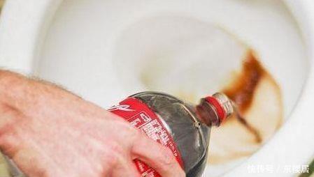 抽剩的烟别扔了,放白酒里泡一泡,家家户户用得上,学会好处多多