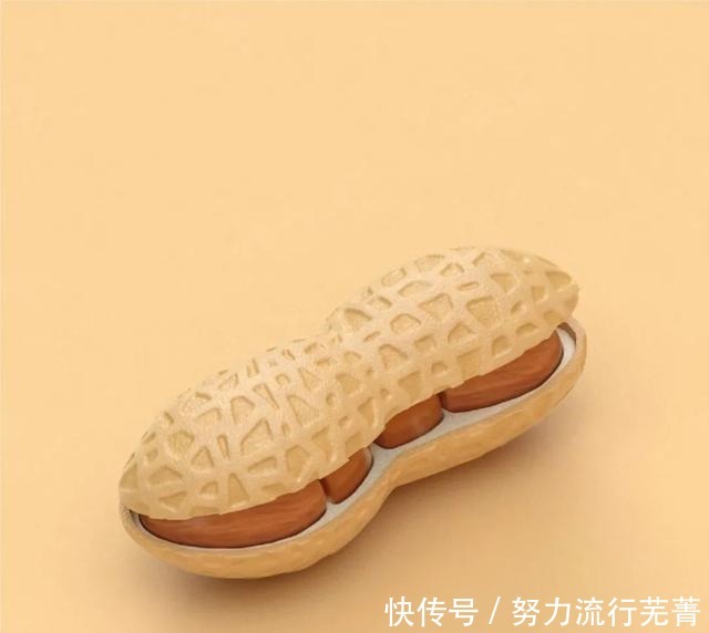 脑洞|日本设计脑洞有多大读完这些,你将明白