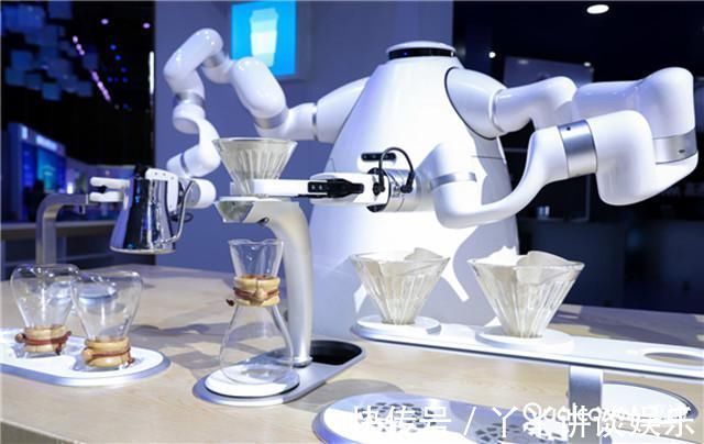 5g|除了网速更快,5G还有哪些优势?高通终于给出了答案