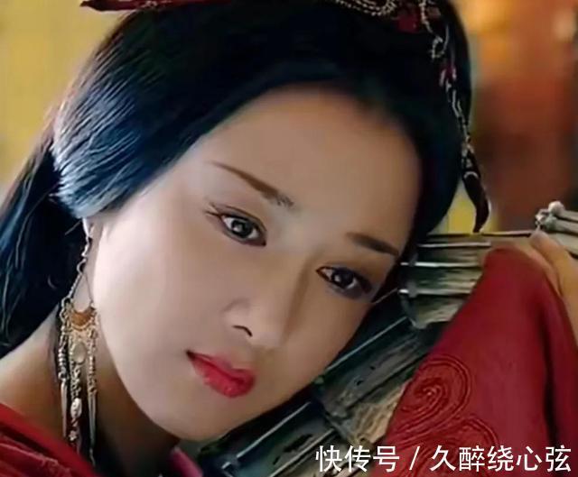 丫鬟@聊斋故事:逼妖救母