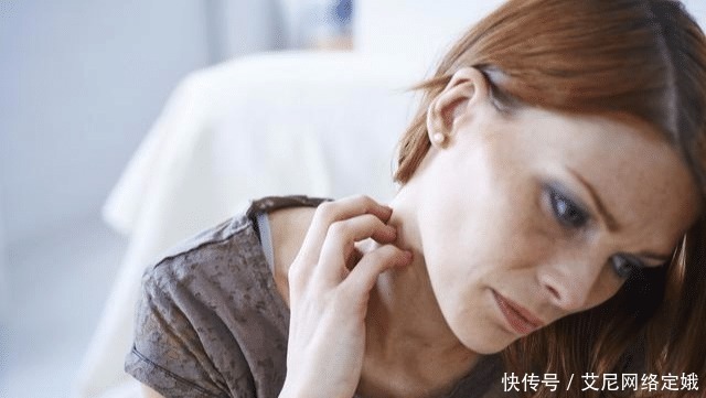 牙周炎|一味药止牙痛,中医界已经为之折服,牙疼的朋友应该要知道了!