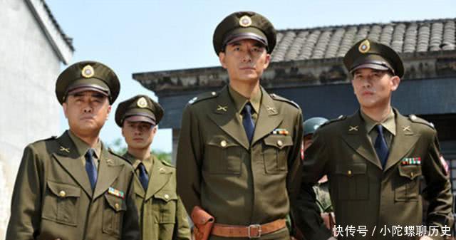 万分危急|友军不战而退,形势万分危急,县长竟率地方武装痛击日军!