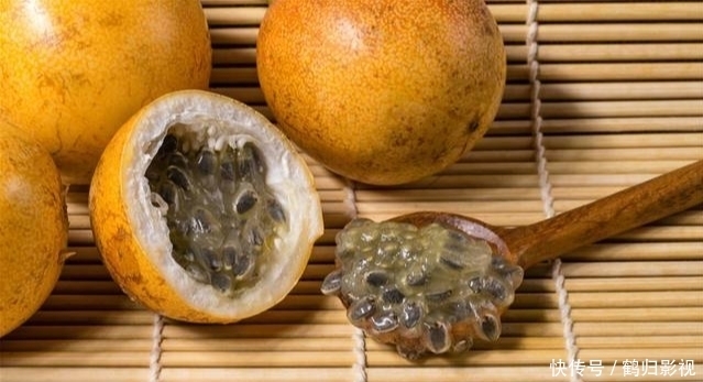 奔四的女人，如何摆脱黄脸婆？戒一事，忌二物，做三勤，吃四果