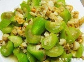 俱全|晚餐就做这几道家常菜, 味道十足, 色香味俱全!