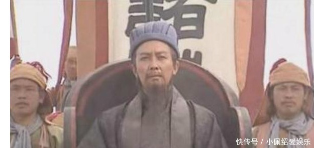 逃跑|诸葛亮坐着小车打仗,不怕逃跑时不方便吗?难道非坐不可的理由