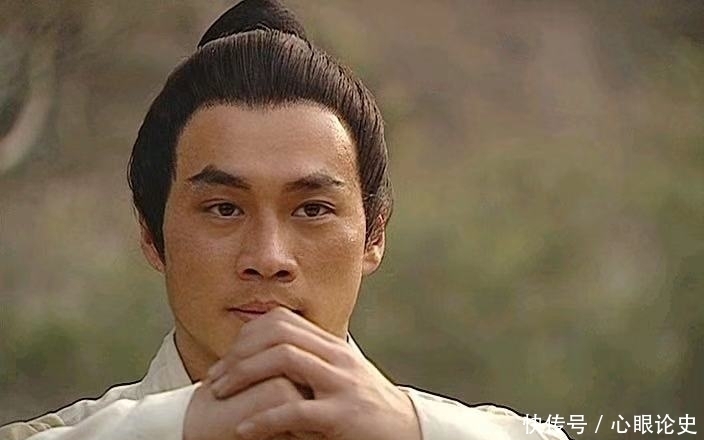 二龙山|有鲁智深、杨志和武松,二龙山势力最厉害吗?