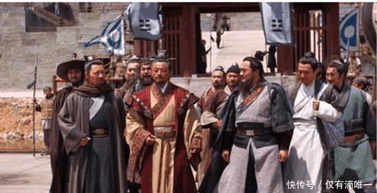 说他们|倘若宋江坚持不降, 率领众人直接造反, 最终结局又会如何 两个字!