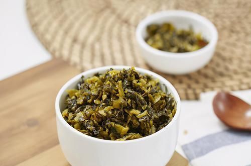 养肝|早晨是养肝黄金时间,营养师提醒:3种早点被称为“烂肝王”