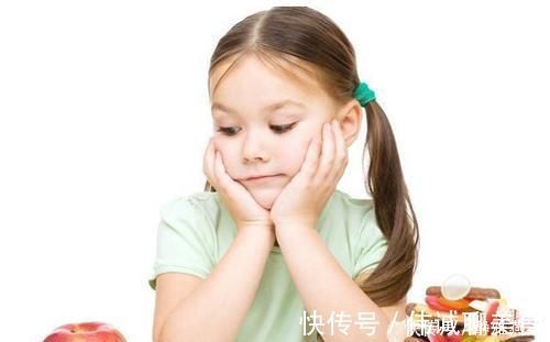 一日三餐|从小不被允许吃零食的孩子将来会怎样?两种结局,很戳心