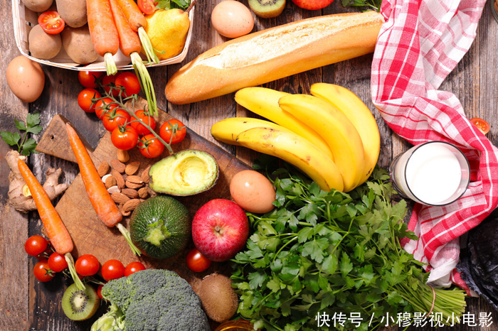 心肌梗死|高血脂都得吃降脂药吗？心血管医生辟谣：并非如此！要具体看!