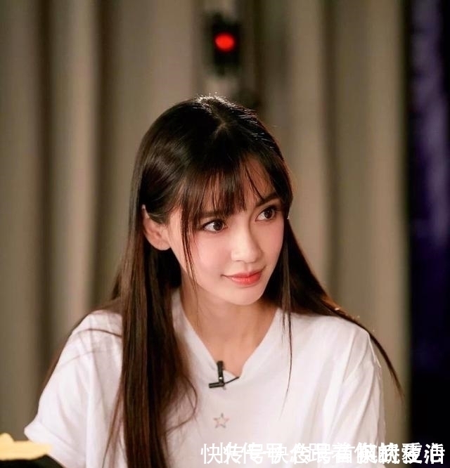 脸型|你是什么脸型就留什么发型,留错了发型只会让你越变越丑