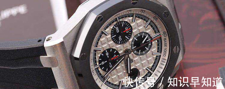 知识|爱彼手表的使用知识是什么呢