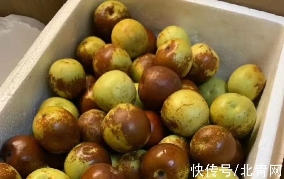 冬天这水果“偷”走免疫，损伤脾胃，却是很多人心头爱！早知早好