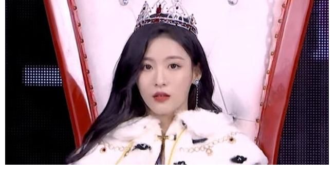 snh48|SNH48八选烧钱大战落下帷幕，孙芮成功升堂，宋昕冉爆冷跌出前三