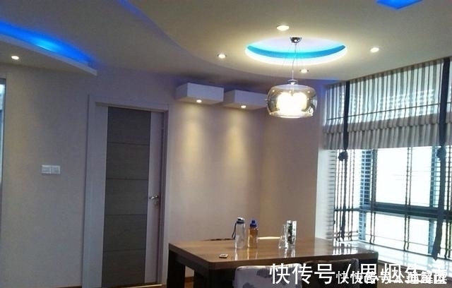 亲爱的|幸福来得太突然了,老公为我装修的婚房,一进门感动哭了