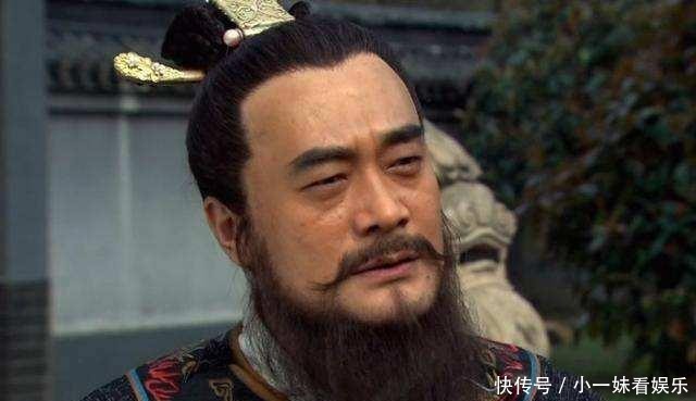 林冲|如果赤手空拳,他就是梁山最强的人,卢俊义林冲联手也打不过他