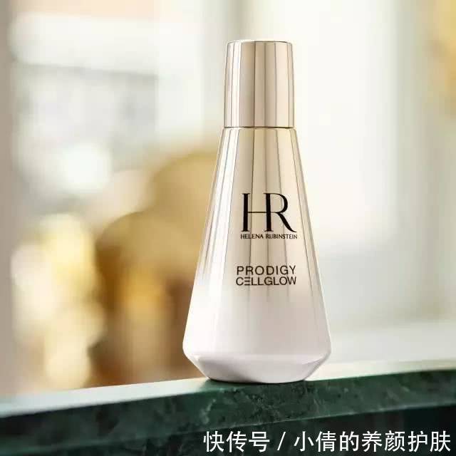 乳液状 女人想要变年轻变漂亮,公认好用5款抗老护肤品,轻松养出白嫩肌