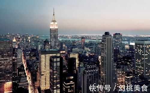 城市群|人到中年,为什么要在大城市有一套房?过来人:3大理由很现实!